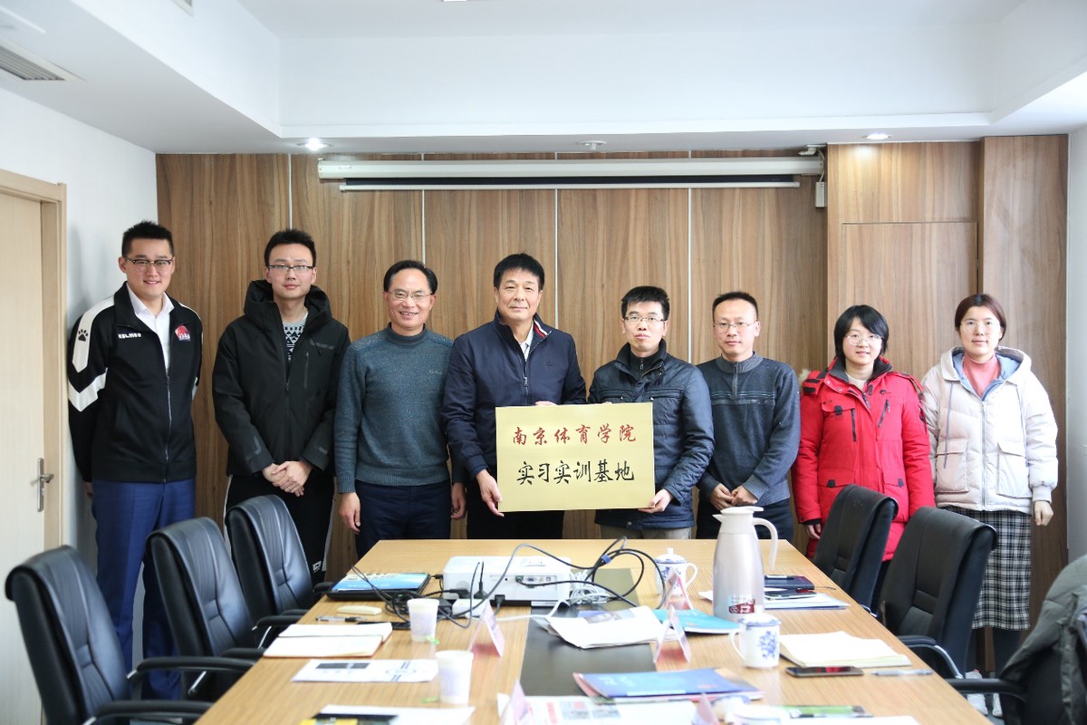 如何通过团队配合提高篮板成功率?_2